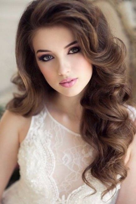 Mi Maquillaje?