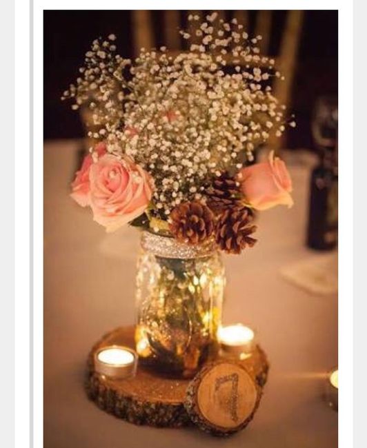 Mis "dulces" recuerdos diy - 1