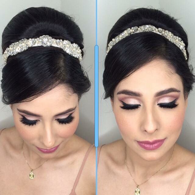 ¿cuánto están dispuestas a pagar por maquillaje? - 2