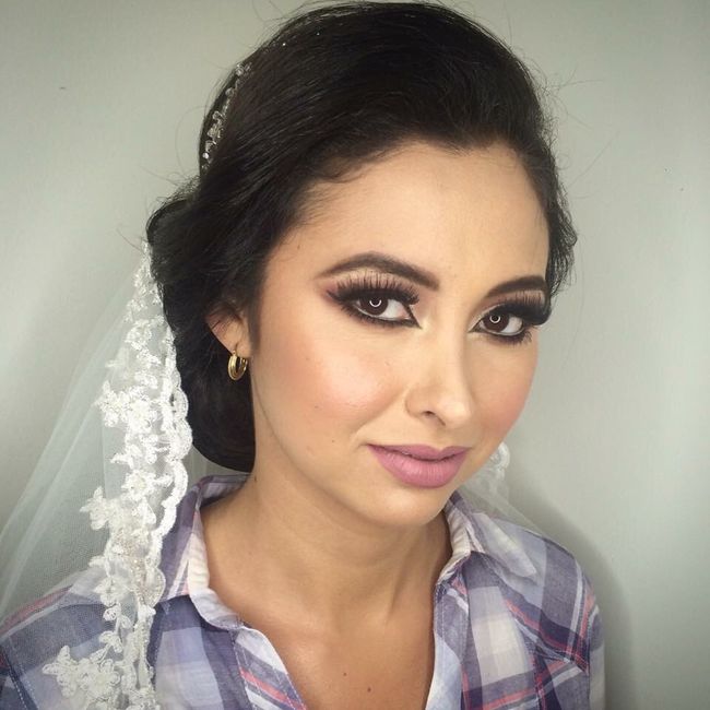 ¿cuánto están dispuestas a pagar por maquillaje? - 3