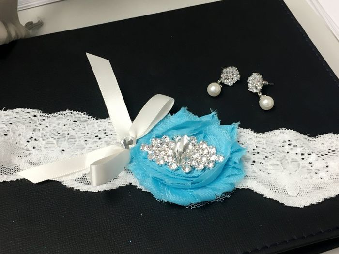 Liga, recuerdos... - 1