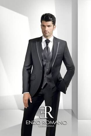 Si última idea de bodas👰💓🎩💐💒💍 - 1