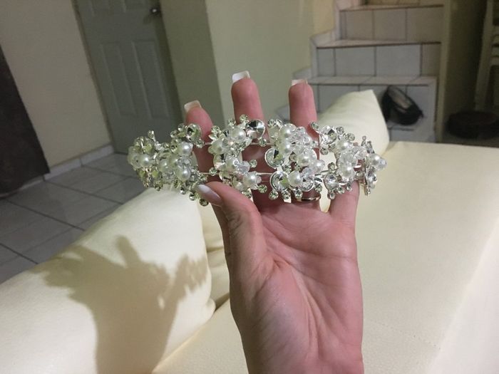 Llegaron mis pedidos 👏🏻 aliexpress - 3