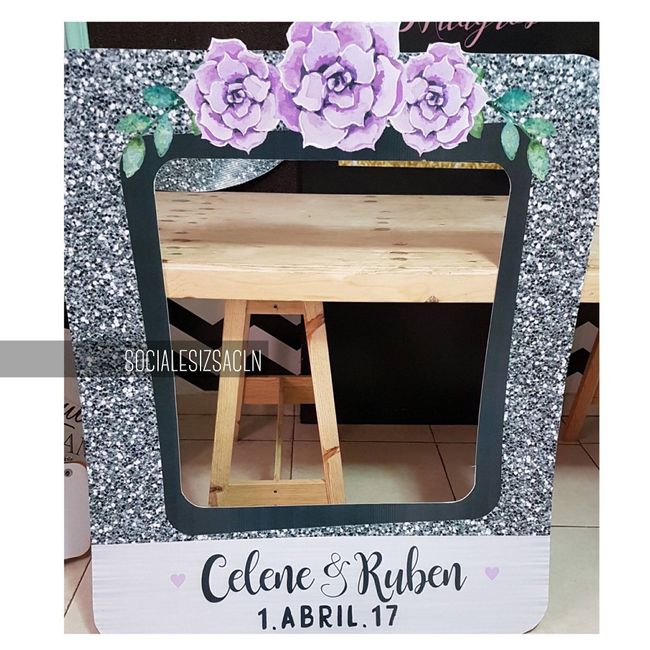 últimos artículos 😁😍 - 3