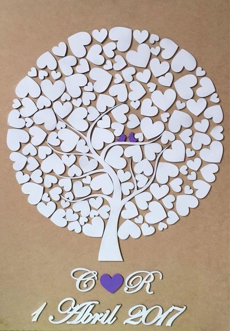 últimos artículos 😁😍 - 4