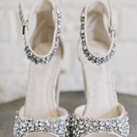 Zapatos Diablita