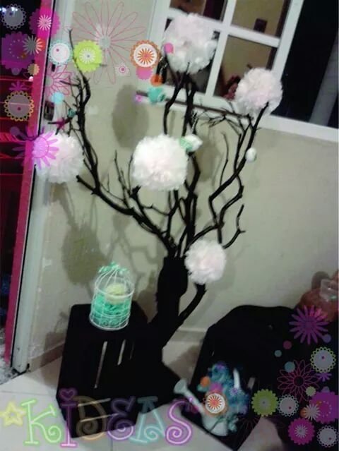 Que estilo escoger? ? - 2