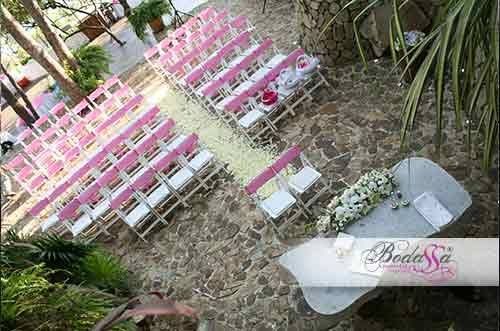 Que estilo escoger? ? - 5