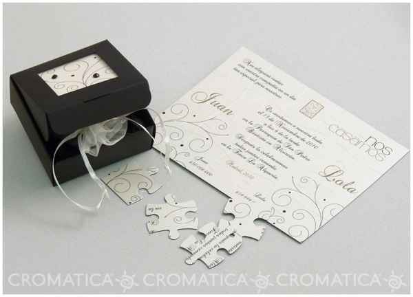 Ideas por fa.... - 1