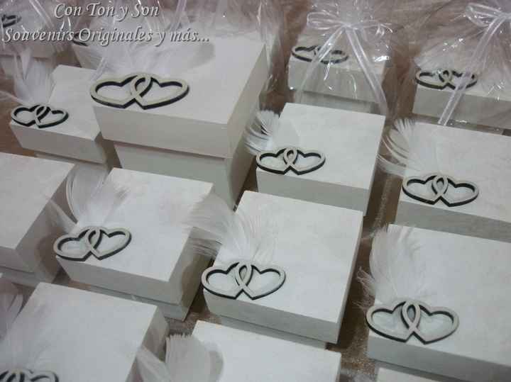 Club de la novia azul turquesa - 5