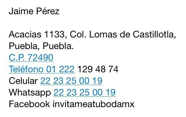 Papel picado para bodas - 1