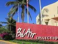 Boda en la playa - 2