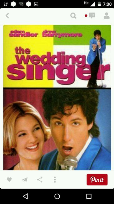 5 peliculas que no te debes perder en esta etapa! - 1