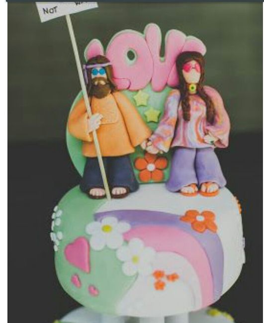 Rock- hippie.. hippie- rock...ayuda no se que hacer... - 3