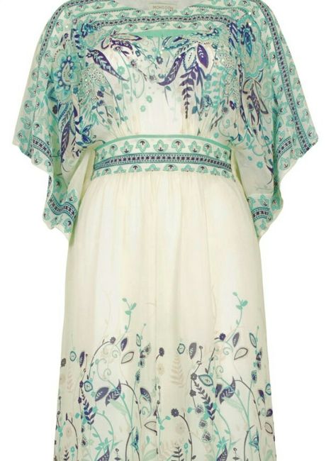 Rock- hippie.. hippie- rock...ayuda no se que hacer... - 4