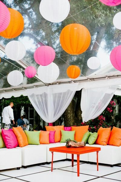 Fiusha vs naranja - 1