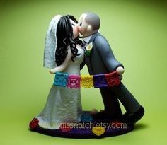 Ideas Mi Boda Mexicana 2