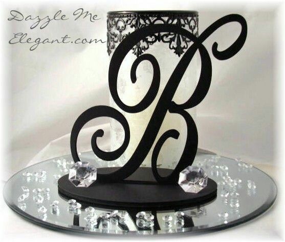 Ideas de centros de  mesa - 3