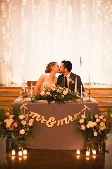 Ideas boda dorada, chocolate, champagne y rosa