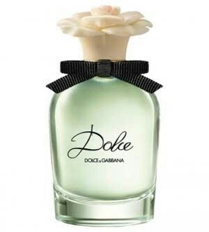 ¿Qué perfume usarás el gran día? - 1