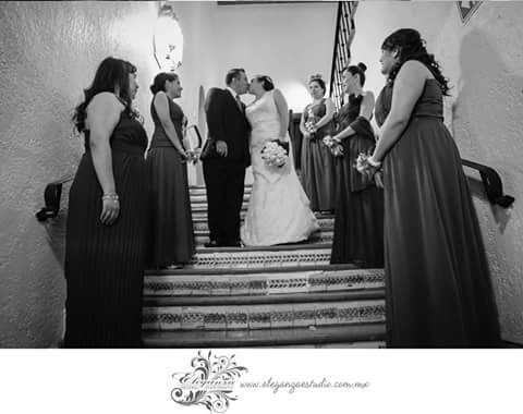 Presuman su foto... las damas!! - 4