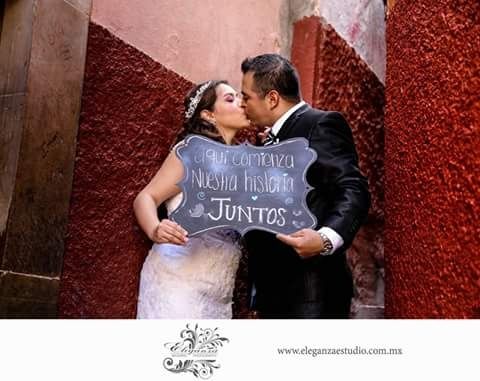 ¡beso! ¡beso! ¡comparte tu beso! - 2