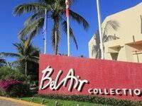 Boda en la playa - 2