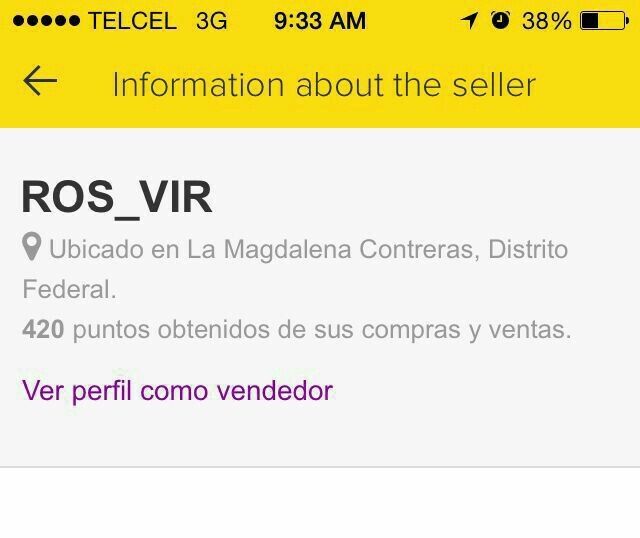 Mi "big fat mexican wedding" - avances: a 3 días... - 1