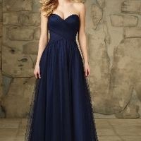 vestido6