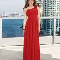 vestido8
