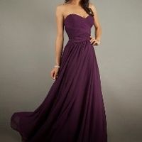 vestido10