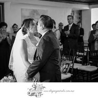 ¡beso! ¡beso! ¡comparte tu beso! - 1