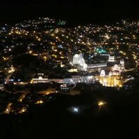 Luna de miel guanajuato - 1