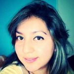Brenda