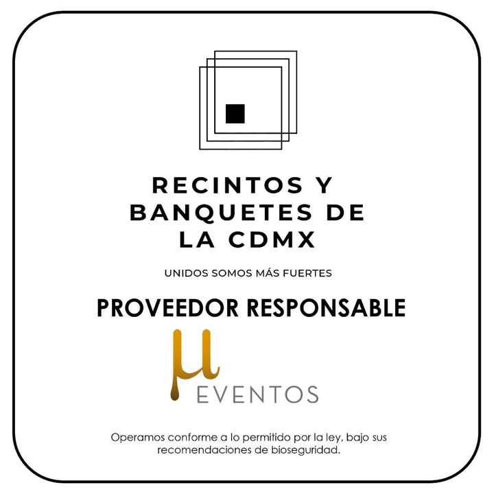 Ojalá no sea fraude 😟 - 1