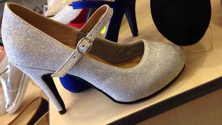  Historia de amor y & s - 1