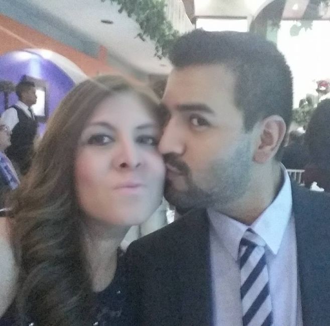 Simplemente Amor