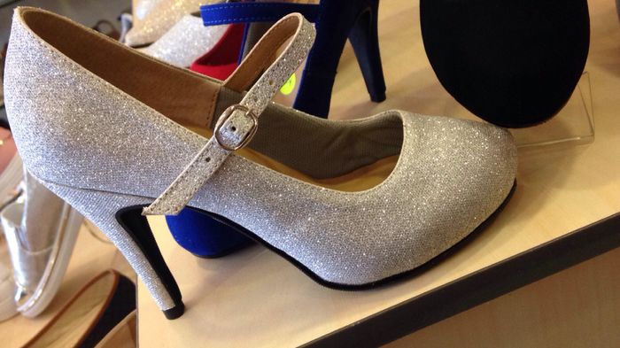 Historia de amor y & s - 1