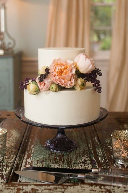 Historia de amor y & s - 2