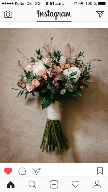 Historia de amor y & s - 3