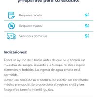 Boda civil Querétaro - 1