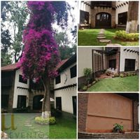 Ojalá no sea fraude 😟 - 2