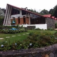 La mía es al aire libre