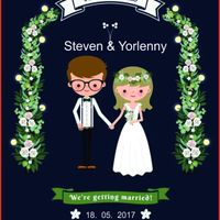  Historia de amor y & s - 4
