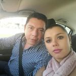 Patricia