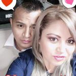 Alejandra