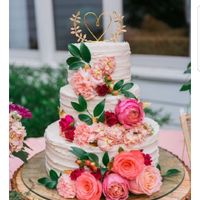 Elige y gana - Pastel - 1