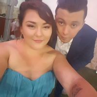 Mi agenda de bodas jess&oscar - 1