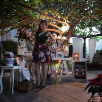  Mi Despedida!!! 💍💕👰🏻🎊 - 2