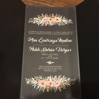  Presuman sus invitaciones - 3